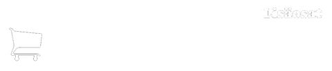 MyCashflow Teemalis&auml;osat
